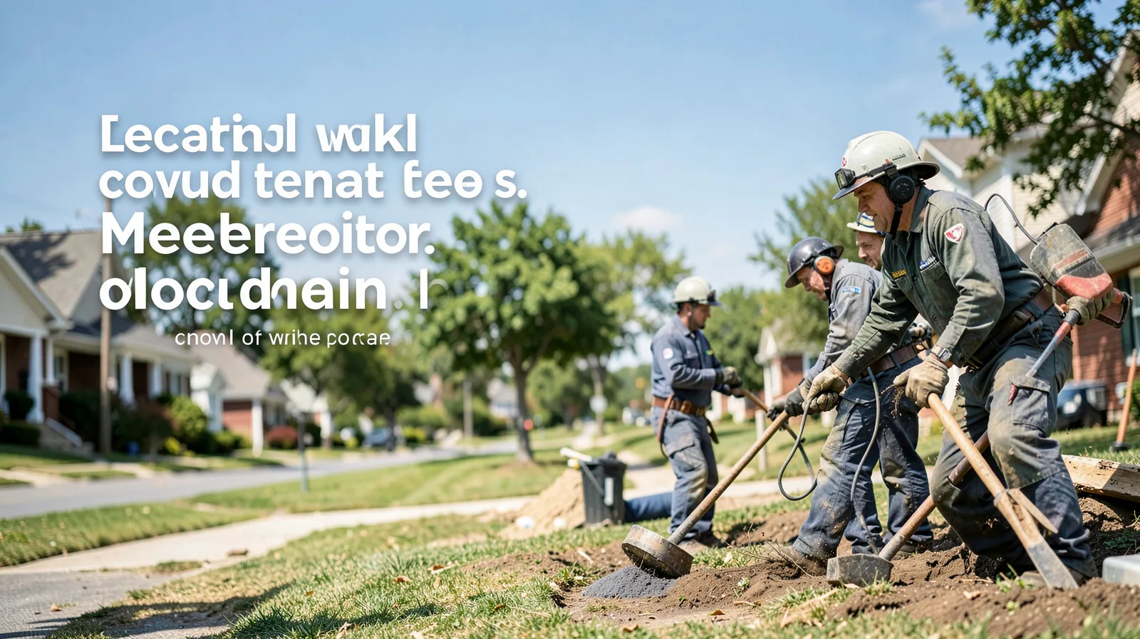 Mold Remediation in Hamlet, IN near me